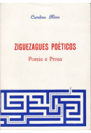 Livros/Acervo/A/ALVES CAROLINA